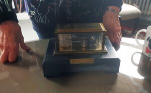 Sylvia Retirement Barograph.jpg