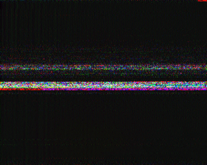 20210806 222819 5641033011798340172.png