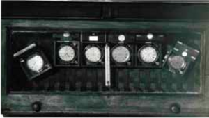 Chronometers Hotbox.png