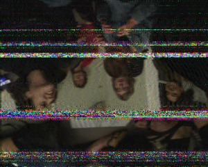 20210806 222358 8575058144757588285.png