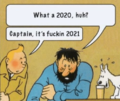 Tintin2021.png