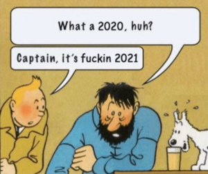 Tintin2021.png