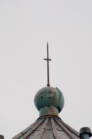 Lighthouse-rooftop.JPG